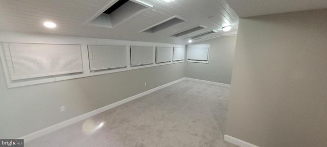 4014 ROSEMONT AVE, Drexel Hill, PA 19026