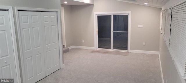 4014 ROSEMONT AVE, Drexel Hill, PA 19026