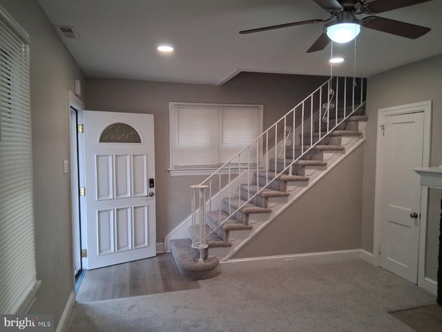 4014 ROSEMONT AVE, Drexel Hill, PA 19026