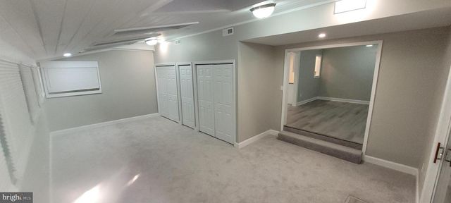 4014 ROSEMONT AVE, Drexel Hill, PA 19026