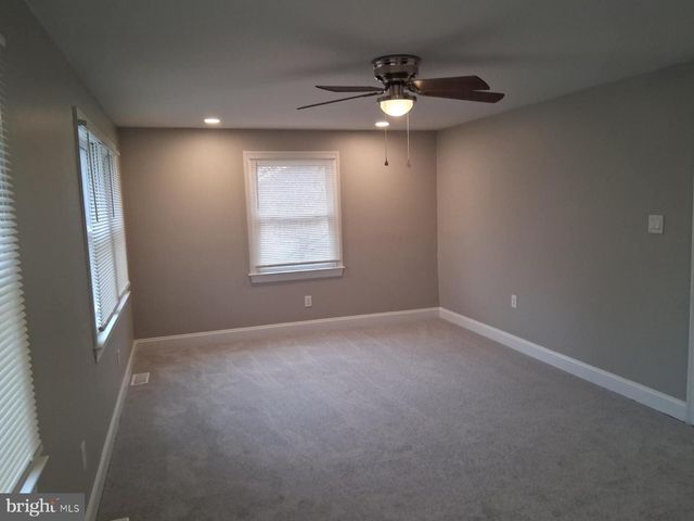 4014 ROSEMONT AVE, Drexel Hill, PA 19026