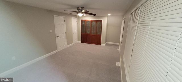 4014 ROSEMONT AVE, Drexel Hill, PA 19026