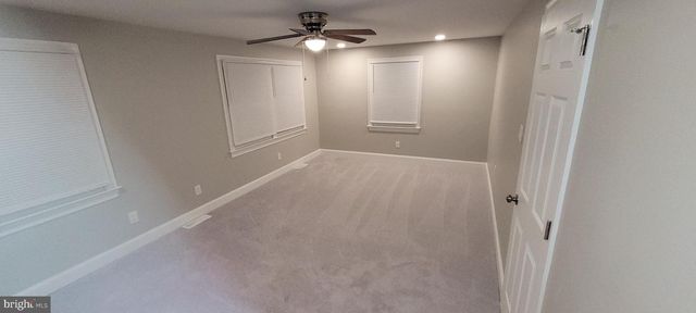 4014 ROSEMONT AVE, Drexel Hill, PA 19026