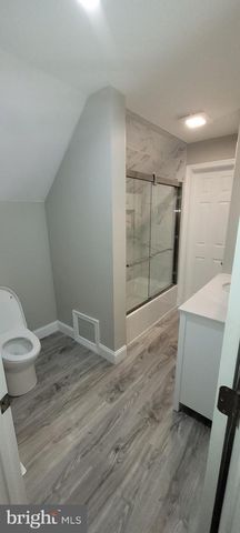 4014 ROSEMONT AVE, Drexel Hill, PA 19026