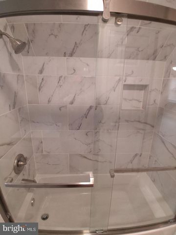 4014 ROSEMONT AVE, Drexel Hill, PA 19026