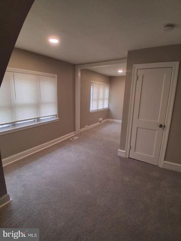 4014 ROSEMONT AVE, Drexel Hill, PA 19026