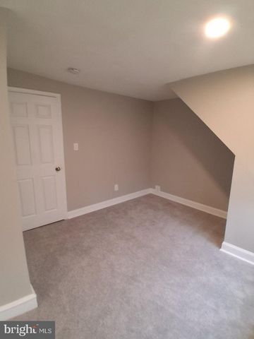 4014 ROSEMONT AVE, Drexel Hill, PA 19026