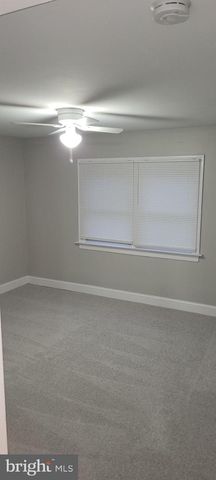 4014 ROSEMONT AVE, Drexel Hill, PA 19026