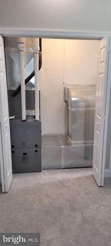 4014 ROSEMONT AVE, Drexel Hill, PA 19026