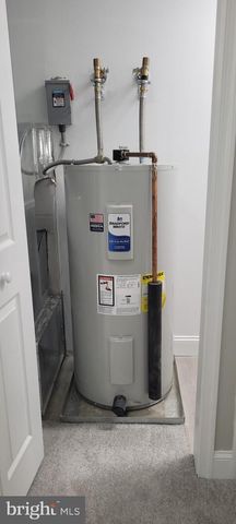 4014 ROSEMONT AVE, Drexel Hill, PA 19026