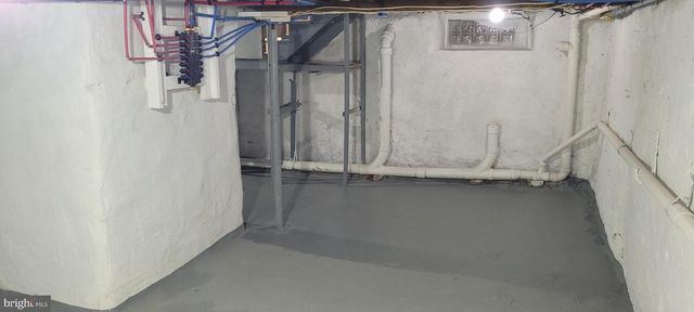 4014 ROSEMONT AVE, Drexel Hill, PA 19026