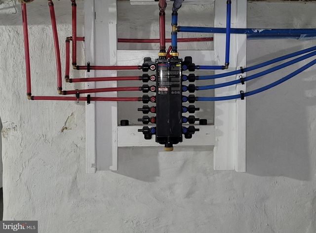 4014 ROSEMONT AVE, Drexel Hill, PA 19026