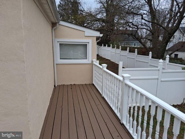 4014 ROSEMONT AVE, Drexel Hill, PA 19026