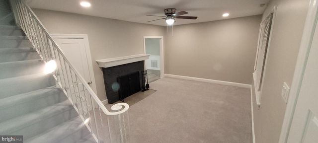 4014 ROSEMONT AVE, Drexel Hill, PA 19026