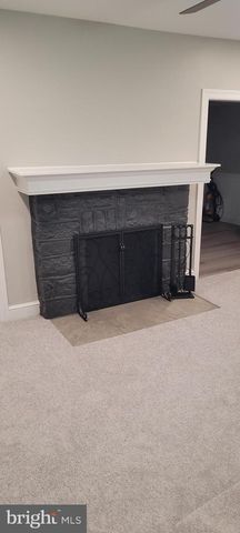 4014 ROSEMONT AVE, Drexel Hill, PA 19026