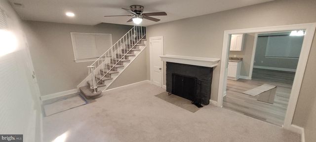 4014 ROSEMONT AVE, Drexel Hill, PA 19026