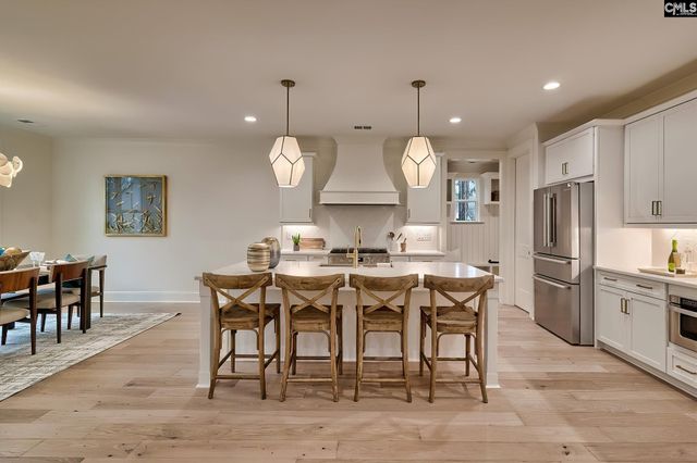 908 Salisbury Court, Chapin, SC 29036