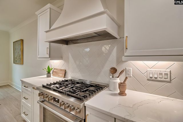 908 Salisbury Court, Chapin, SC 29036