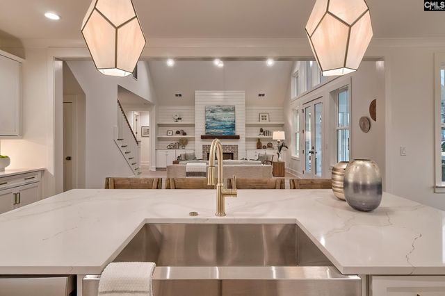 908 Salisbury Court, Chapin, SC 29036