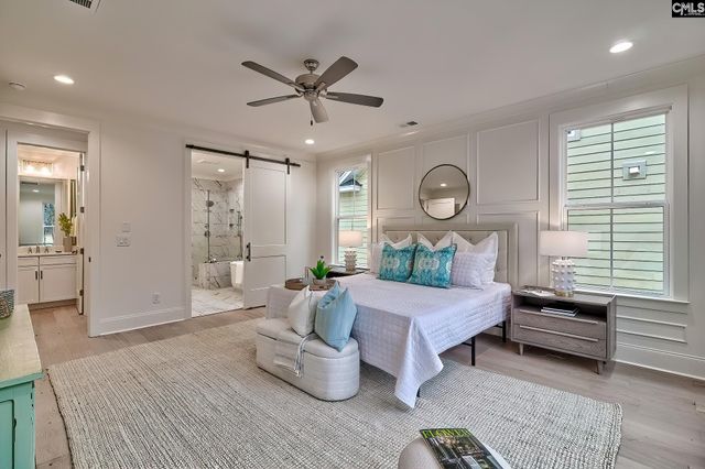 908 Salisbury Court, Chapin, SC 29036