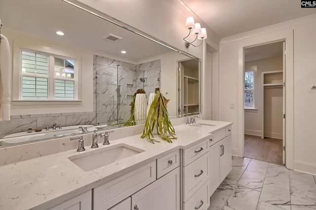 908 Salisbury Court, Chapin, SC 29036