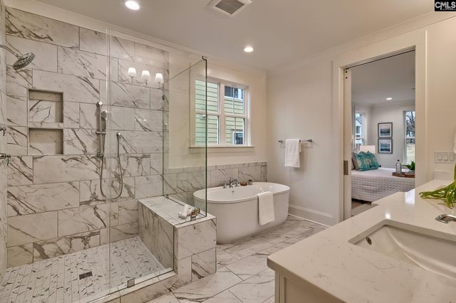 908 Salisbury Court, Chapin, SC 29036