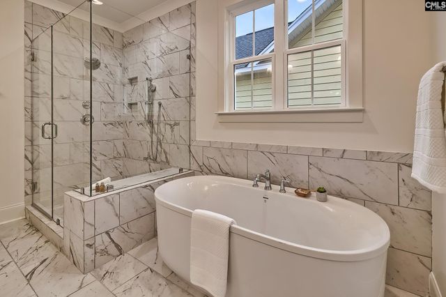 908 Salisbury Court, Chapin, SC 29036