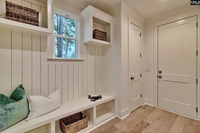 908 Salisbury Court, Chapin, SC 29036