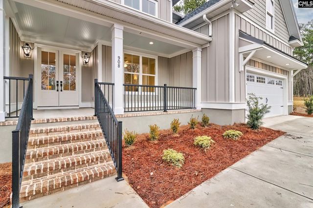 908 Salisbury Court, Chapin, SC 29036