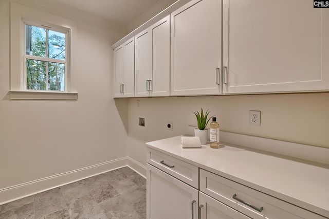 908 Salisbury Court, Chapin, SC 29036