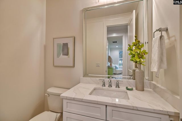 908 Salisbury Court, Chapin, SC 29036