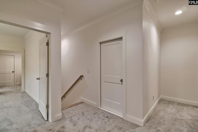 908 Salisbury Court, Chapin, SC 29036