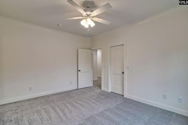 908 Salisbury Court, Chapin, SC 29036