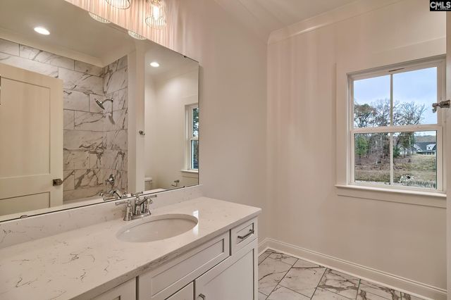 908 Salisbury Court, Chapin, SC 29036