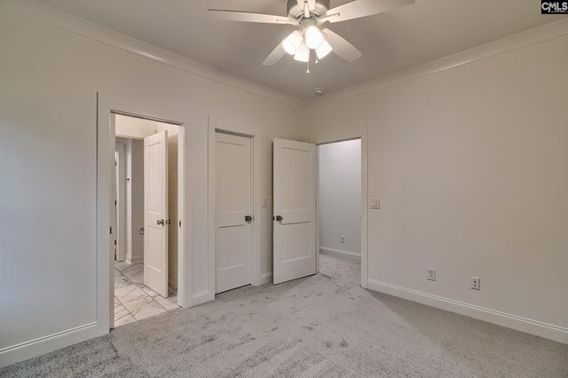 908 Salisbury Court, Chapin, SC 29036