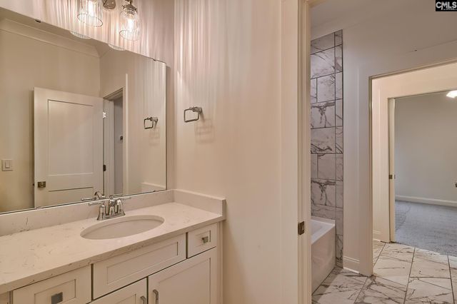 908 Salisbury Court, Chapin, SC 29036