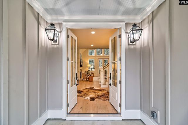 908 Salisbury Court, Chapin, SC 29036