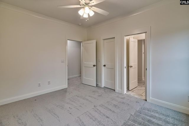 908 Salisbury Court, Chapin, SC 29036