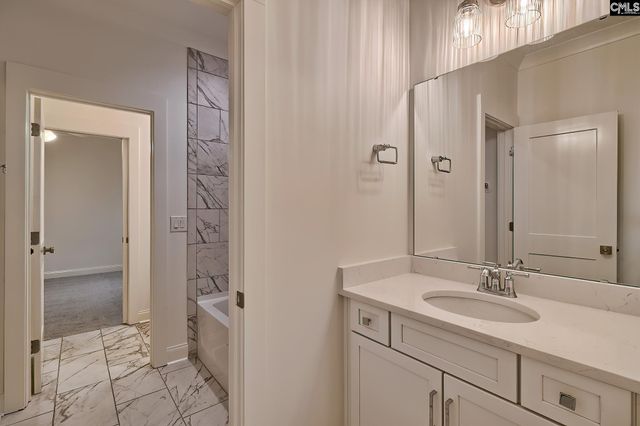 908 Salisbury Court, Chapin, SC 29036