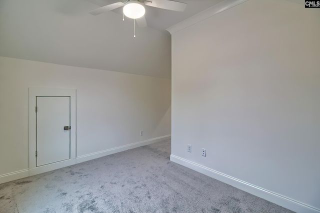 908 Salisbury Court, Chapin, SC 29036