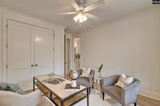 908 Salisbury Court, Chapin, SC 29036