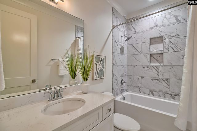 908 Salisbury Court, Chapin, SC 29036