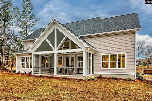 908 Salisbury Court, Chapin, SC 29036