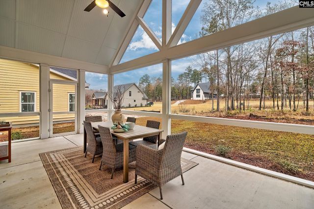 908 Salisbury Court, Chapin, SC 29036