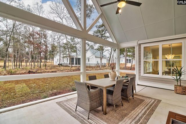 908 Salisbury Court, Chapin, SC 29036