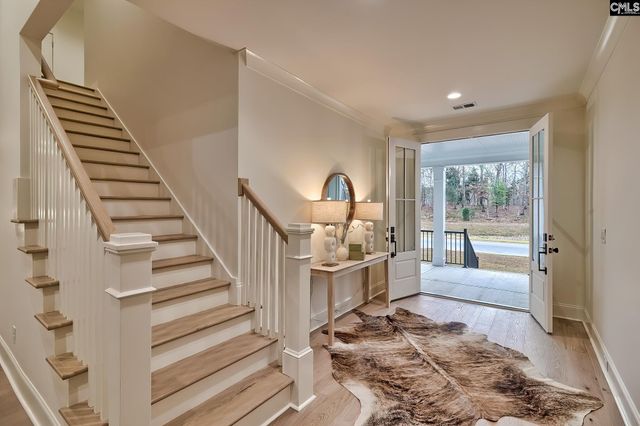 908 Salisbury Court, Chapin, SC 29036