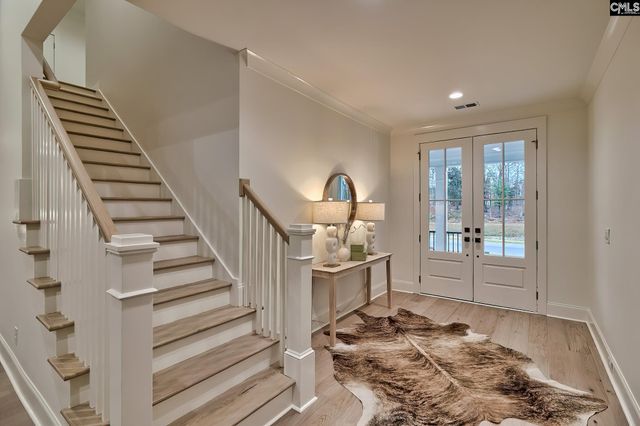 908 Salisbury Court, Chapin, SC 29036