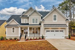 908 Salisbury Court, Chapin, SC 29036