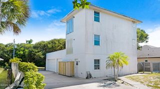 103 Pelican Drive, Melbourne Beach, FL 32951