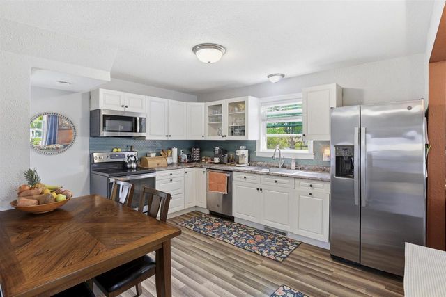 1420 N OWAISSA STREET, Appleton, WI 54911